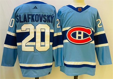 men nhl jerseys 2023-5-16-010